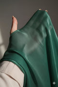 Lazia Cotton Comfort Hijab