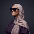 lazia jersey hijabs