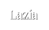lazia - Home